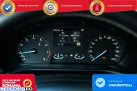 Ford Puma din 2021 cu 56.105 km - oferta FOR246315 - foto 8