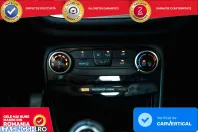 Ford Puma din 2021 cu 56.105 km - oferta FOR246315 - foto 9