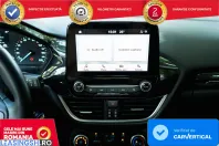 Ford Puma din 2021 cu 56.105 km - oferta FOR246315 - foto 10