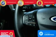 Ford Puma din 2021 cu 56.105 km - oferta FOR246315 - foto 11