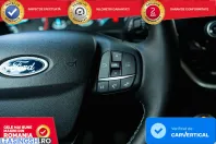 Ford Puma din 2021 cu 56.105 km - oferta FOR246315 - foto 12