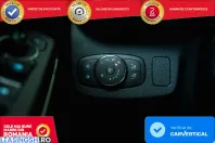 Ford Puma din 2021 cu 56.105 km - oferta FOR246315 - foto 15