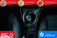 Ford Puma din 2021 cu 56.105 km - oferta FOR246315 - foto 17