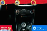Ford Puma din 2021 cu 56.105 km - oferta FOR246315 - foto 18