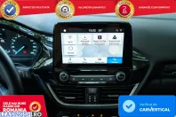 Ford Puma din 2021 cu 56.105 km - oferta FOR246315 - foto 19