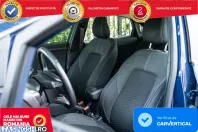 Ford Puma din 2021 cu 56.105 km - oferta FOR246315 - foto 21