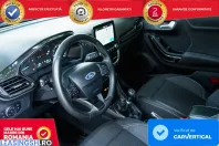 Ford Puma din 2021 cu 56.105 km - oferta FOR246315 - foto 22