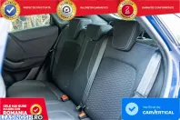 Ford Puma din 2021 cu 56.105 km - oferta FOR246315 - foto 23