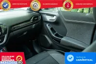 Ford Puma din 2021 cu 56.105 km - oferta FOR246315 - foto 25