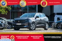 Peugeot 3008 din 2022 cu 68.111 km - oferta PEU246316 - foto 1