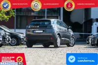 Peugeot 3008 din 2022 cu 68.111 km - oferta PEU246316 - foto 2