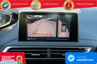 Peugeot 3008 din 2022 cu 68.111 km - oferta PEU246316 - foto 3