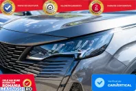 Peugeot 3008 din 2022 cu 68.111 km - oferta PEU246316 - foto 5