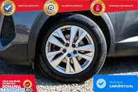 Peugeot 3008 din 2022 cu 68.111 km - oferta PEU246316 - foto 6