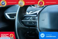 Peugeot 3008 din 2022 cu 68.111 km - oferta PEU246316 - foto 8