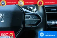Peugeot 3008 din 2022 cu 68.111 km - oferta PEU246316 - foto 9