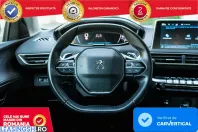 Peugeot 3008 din 2022 cu 68.111 km - oferta PEU246316 - foto 10