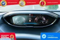 Peugeot 3008 din 2022 cu 68.111 km - oferta PEU246316 - foto 11