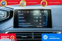Peugeot 3008 din 2022 cu 68.111 km - oferta PEU246316 - foto 12