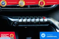 Peugeot 3008 din 2022 cu 68.111 km - oferta PEU246316 - foto 13