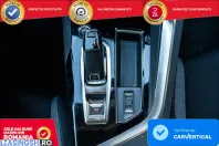 Peugeot 3008 din 2022 cu 68.111 km - oferta PEU246316 - foto 14