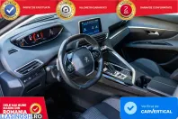 Peugeot 3008 din 2022 cu 68.111 km - oferta PEU246316 - foto 15