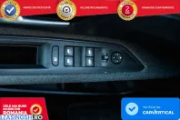 Peugeot 3008 din 2022 cu 68.111 km - oferta PEU246316 - foto 18