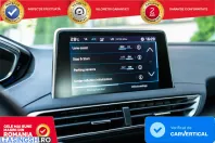 Peugeot 3008 din 2022 cu 68.111 km - oferta PEU246316 - foto 19