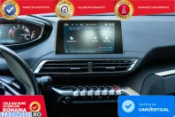 Peugeot 3008 din 2022 cu 68.111 km - oferta PEU246316 - foto 21