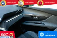 Peugeot 3008 din 2022 cu 68.111 km - oferta PEU246316 - foto 22