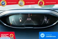 Peugeot 3008 din 2022 cu 68.111 km - oferta PEU246316 - foto 23