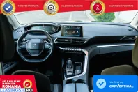 Peugeot 3008 din 2022 cu 68.111 km - oferta PEU246316 - foto 25