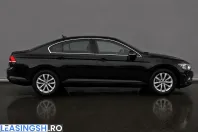 Volkswagen Passat din 2022 cu 86.600 km - oferta VOL246317 - foto 2