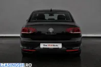 Volkswagen Passat din 2022 cu 86.600 km - oferta VOL246317 - foto 3
