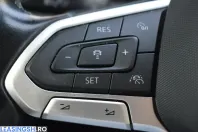 Volkswagen Passat din 2022 cu 86.600 km - oferta VOL246317 - foto 8