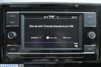 Volkswagen Passat din 2022 cu 86.600 km - oferta VOL246317 - foto 11