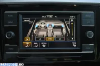 Volkswagen Passat din 2022 cu 86.600 km - oferta VOL246317 - foto 12