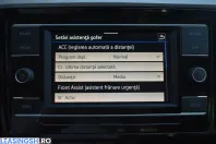 Volkswagen Passat din 2022 cu 86.600 km - oferta VOL246317 - foto 13