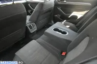 Volkswagen Passat din 2022 cu 86.600 km - oferta VOL246317 - foto 15