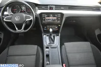 Volkswagen Passat din 2022 cu 86.600 km - oferta VOL246317 - foto 16