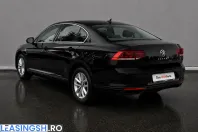 Volkswagen Passat din 2022 cu 86.600 km - oferta VOL246317 - foto 20