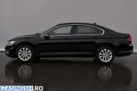 Volkswagen Passat din 2022 cu 86.600 km - oferta VOL246317 - foto 21