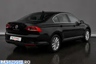 Volkswagen Passat din 2022 cu 86.600 km - oferta VOL246317 - foto 22