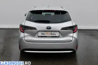 Toyota Corolla din 2022 cu 113.258 km - oferta TOY246318 - foto 3
