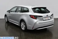 Toyota Corolla din 2022 cu 113.258 km - oferta TOY246318 - foto 4
