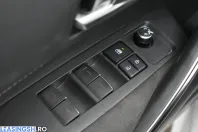 Toyota Corolla din 2022 cu 113.258 km - oferta TOY246318 - foto 5