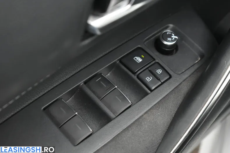 Toyota Corolla din 2022 cu 113.258 km - oferta TOY246318 - foto 5