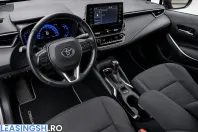 Toyota Corolla din 2022 cu 113.258 km - oferta TOY246318 - foto 6