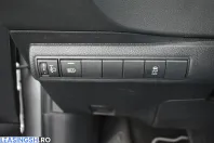 Toyota Corolla din 2022 cu 113.258 km - oferta TOY246318 - foto 7