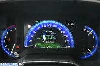 Toyota Corolla din 2022 cu 113.258 km - oferta TOY246318 - foto 9